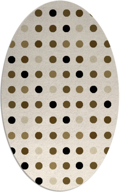 katara rug - item 709813