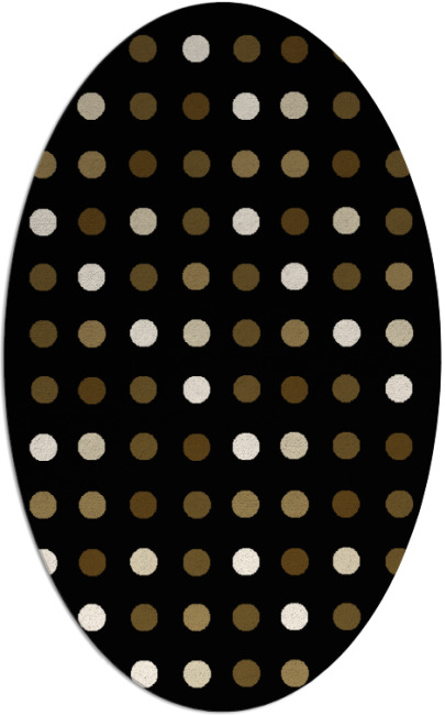 katara rug - item 709814