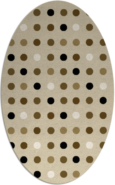 katara rug - item 709815