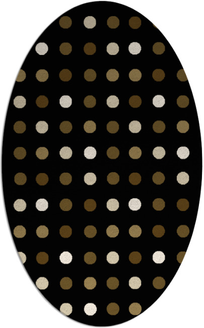 katara rug - item 709816