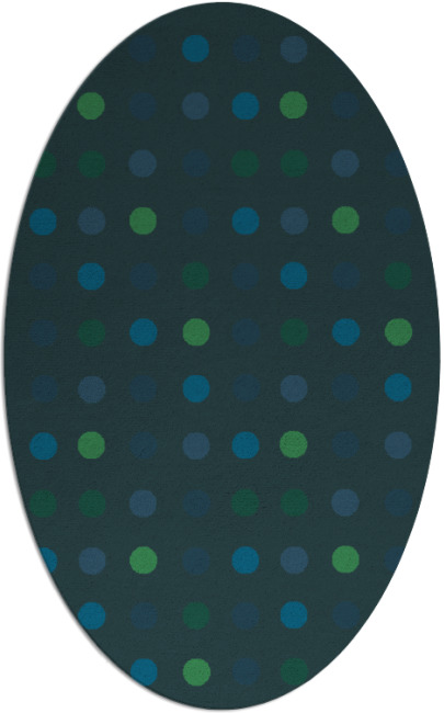 katara rug - item 709818