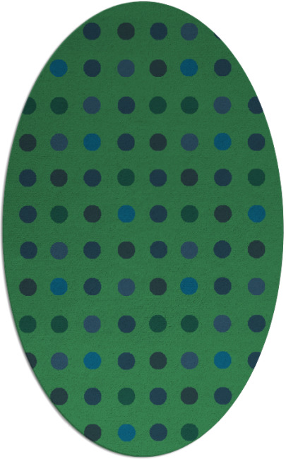katara rug - item 709819