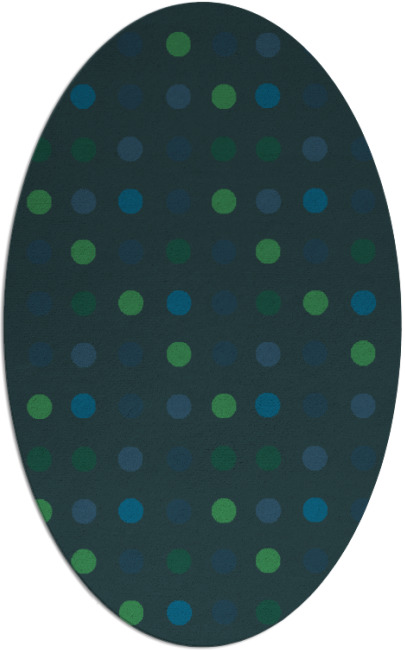 katara rug - item 709820