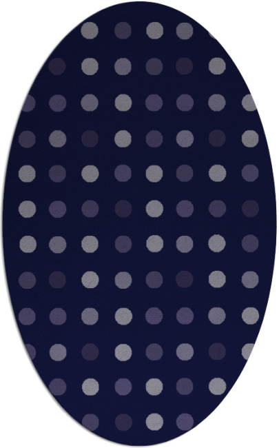 katara rug - item 709821