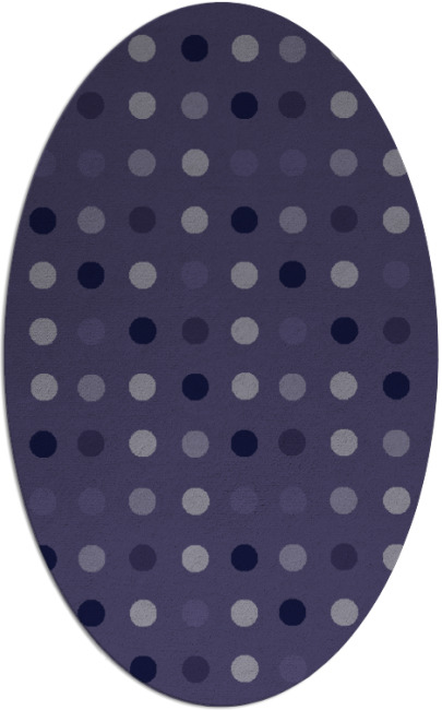 katara rug - item 709822