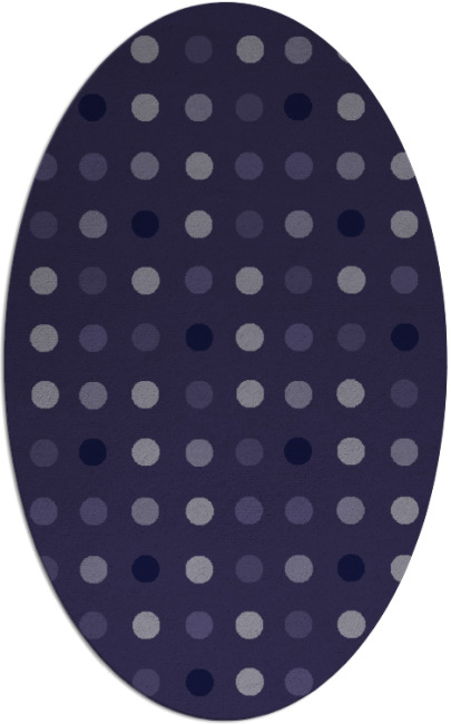 katara rug - item 709823