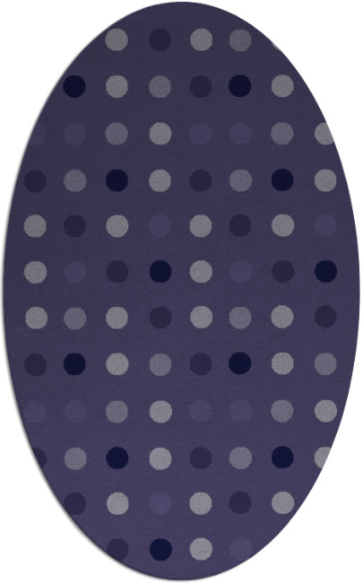 katara rug - item 709824