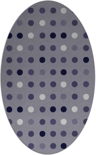 katara rug - item 709825