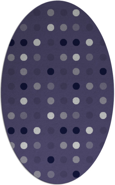 katara rug - item 709826