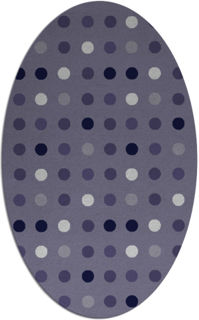 katara rug - item 709827