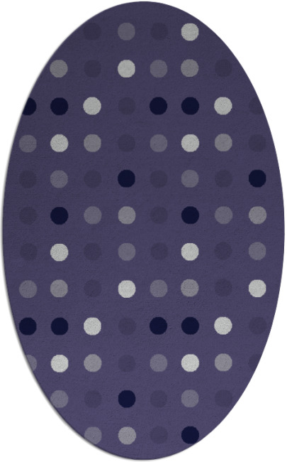 katara rug - item 709828