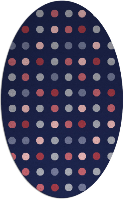 katara rug - item 709829