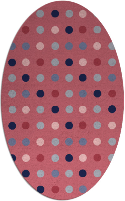 katara rug - item 709830