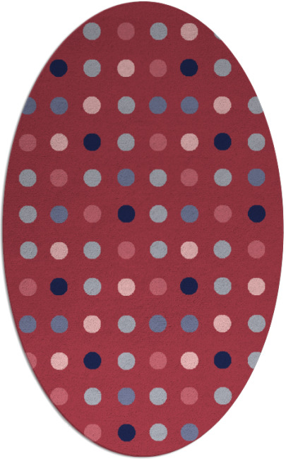 katara rug - item 709831