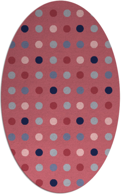 katara rug - item 709832