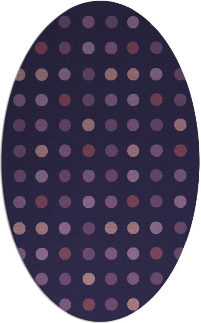 katara rug - item 709833