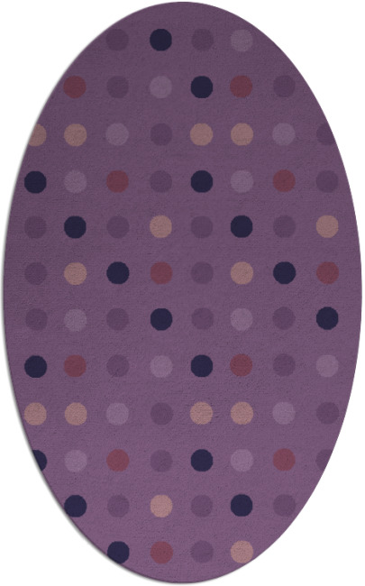 katara rug - item 709834