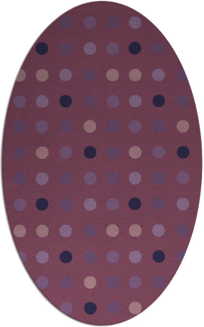katara rug - item 709835