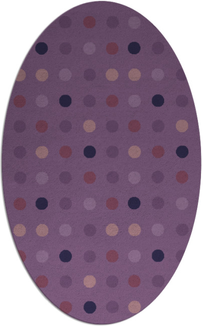 katara rug - item 709836