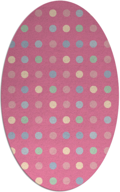 katara rug - item 709837