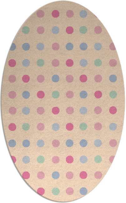 katara rug - item 709838