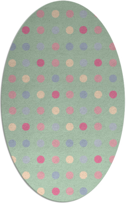 katara rug - item 709839