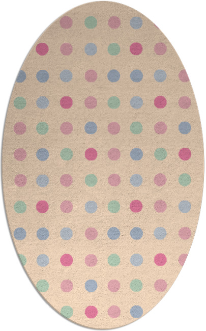 katara rug - item 709840