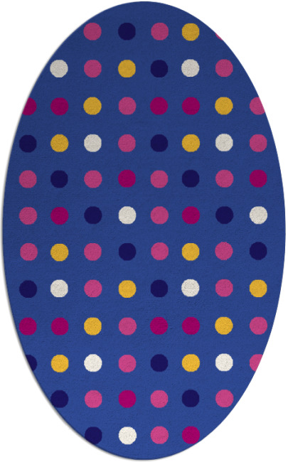 katara rug - item 709841