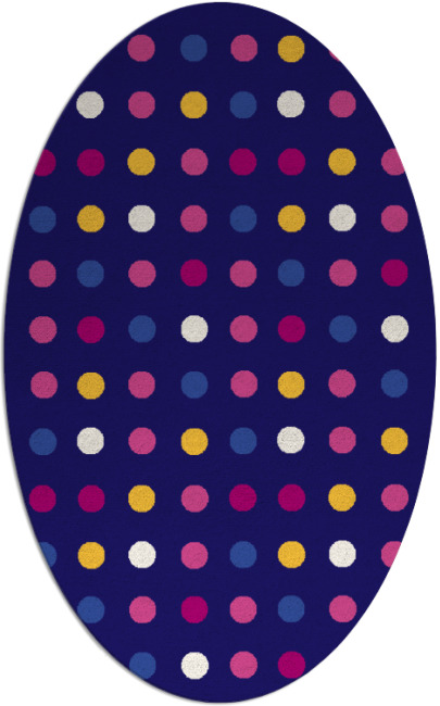 katara rug - item 709842