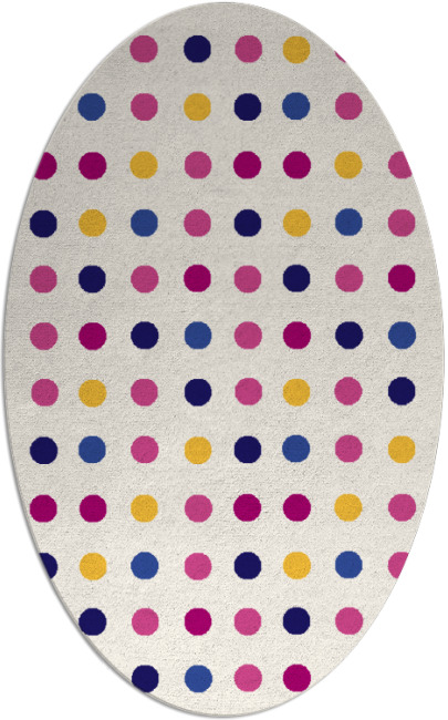 katara rug - item 709843