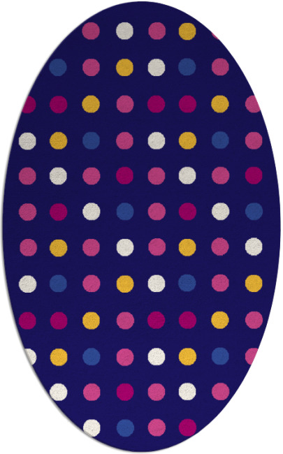 katara rug - item 709844