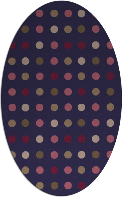 katara rug - item 709845