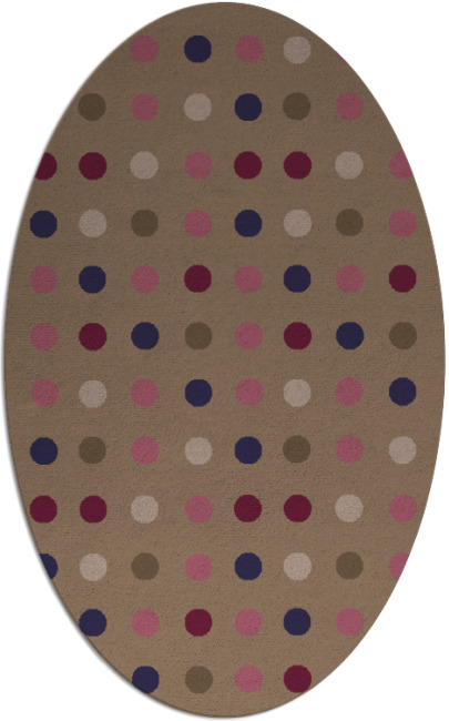 katara rug - item 709846