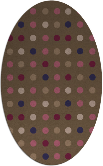 katara rug - item 709847