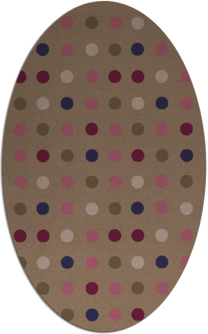 katara rug - item 709848