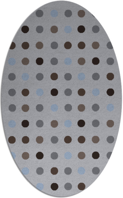 katara rug - item 709849
