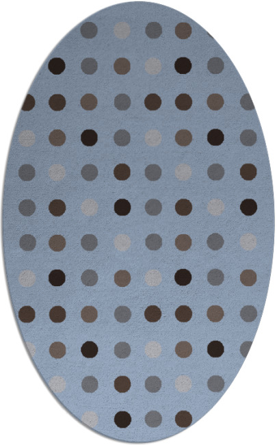 katara rug - item 709850