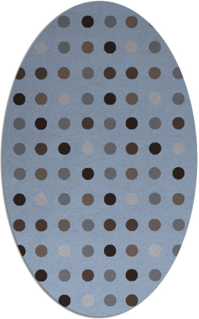 katara rug - item 709852