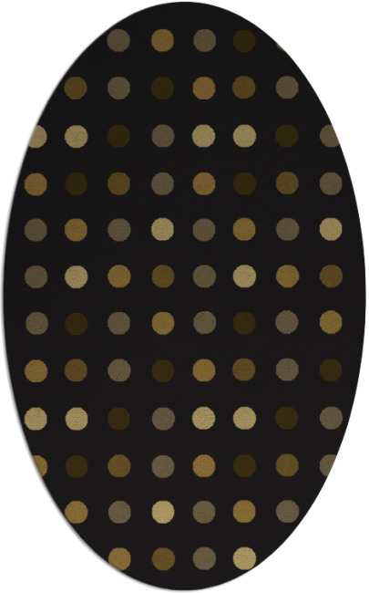 katara rug - item 709853