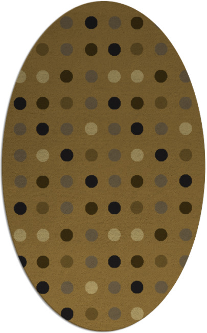 katara rug - item 709854