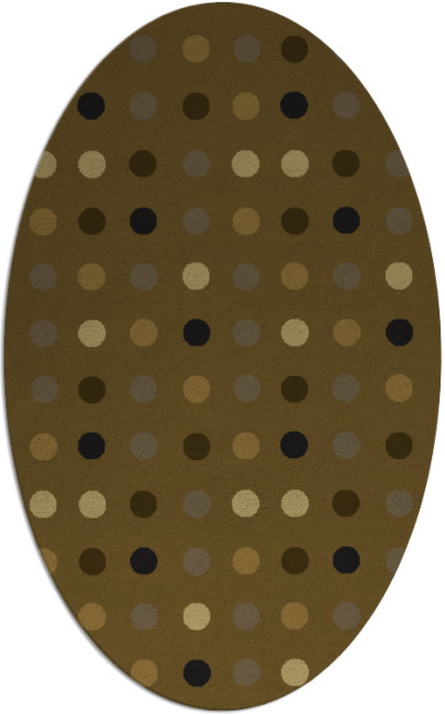 katara rug - item 709855