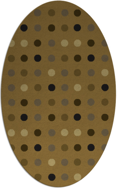 katara rug - item 709856