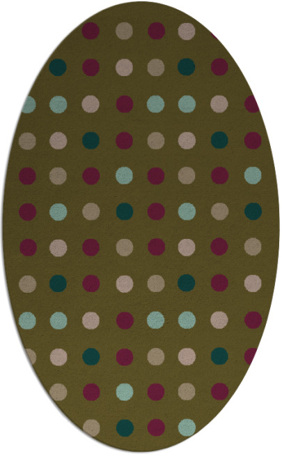 katara rug - item 709857