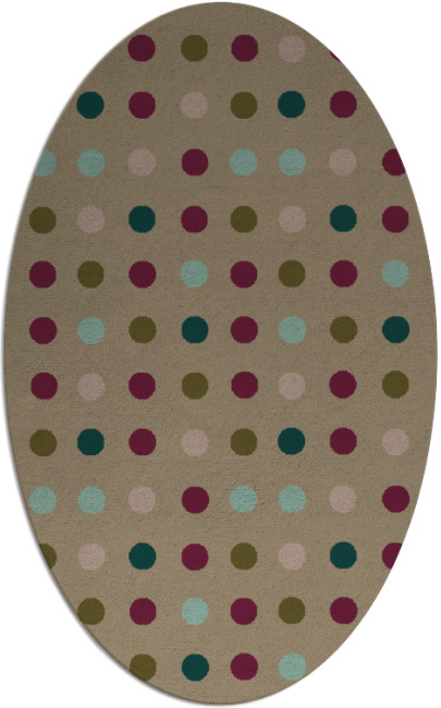 katara rug - item 709858