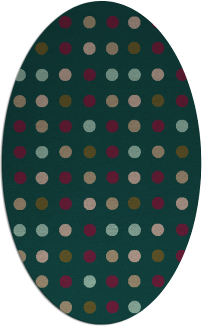 katara rug - item 709859