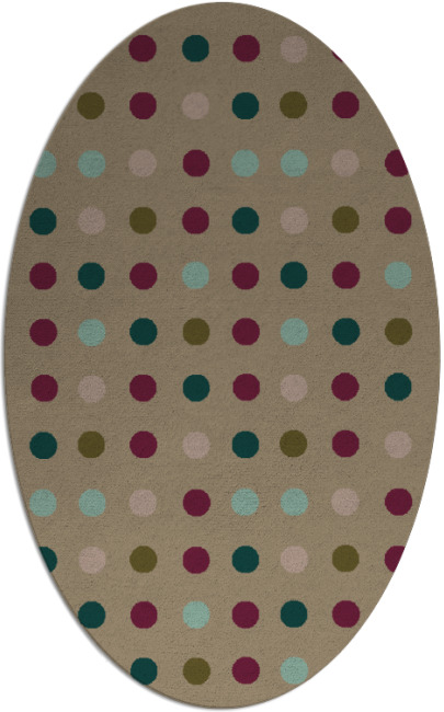 katara rug - item 709860