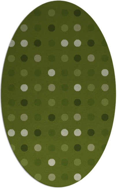 katara rug - item 709861