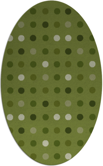 katara rug - item 709862