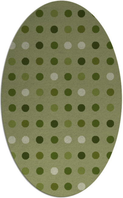 katara rug - item 709863