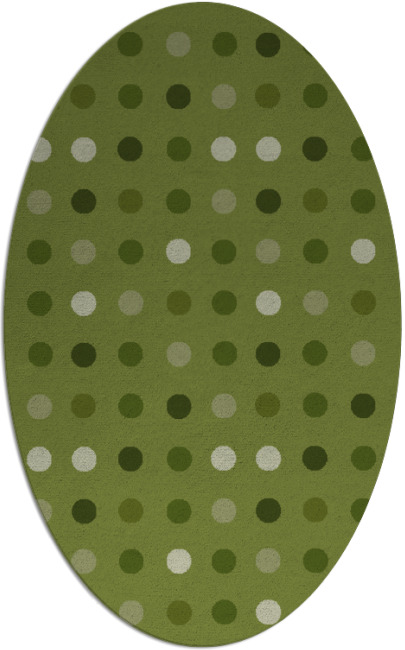 katara rug - item 709864